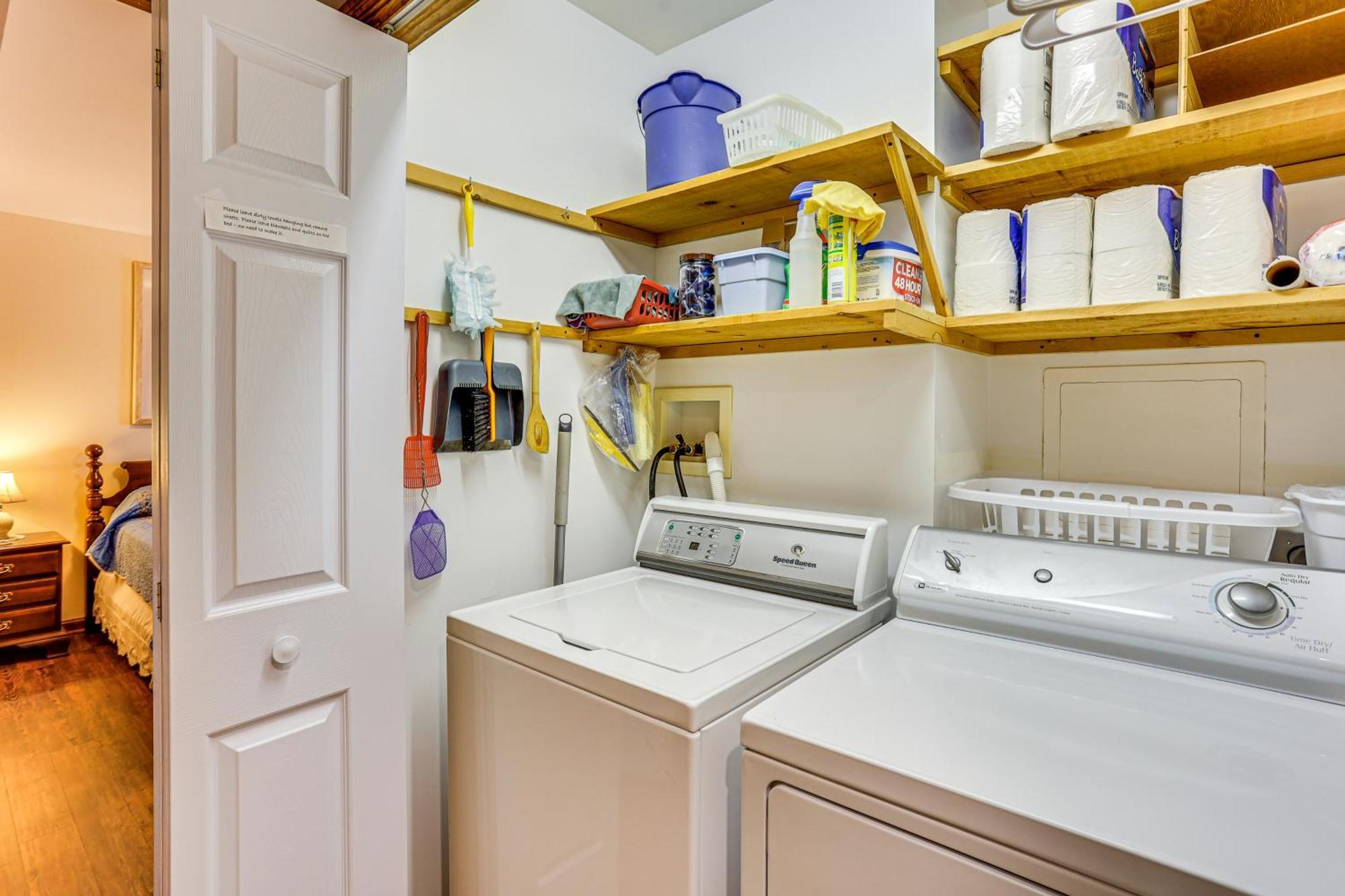 Charming Apartment With Yard And Beautiful Gardens! Manheim Εξωτερικό φωτογραφία