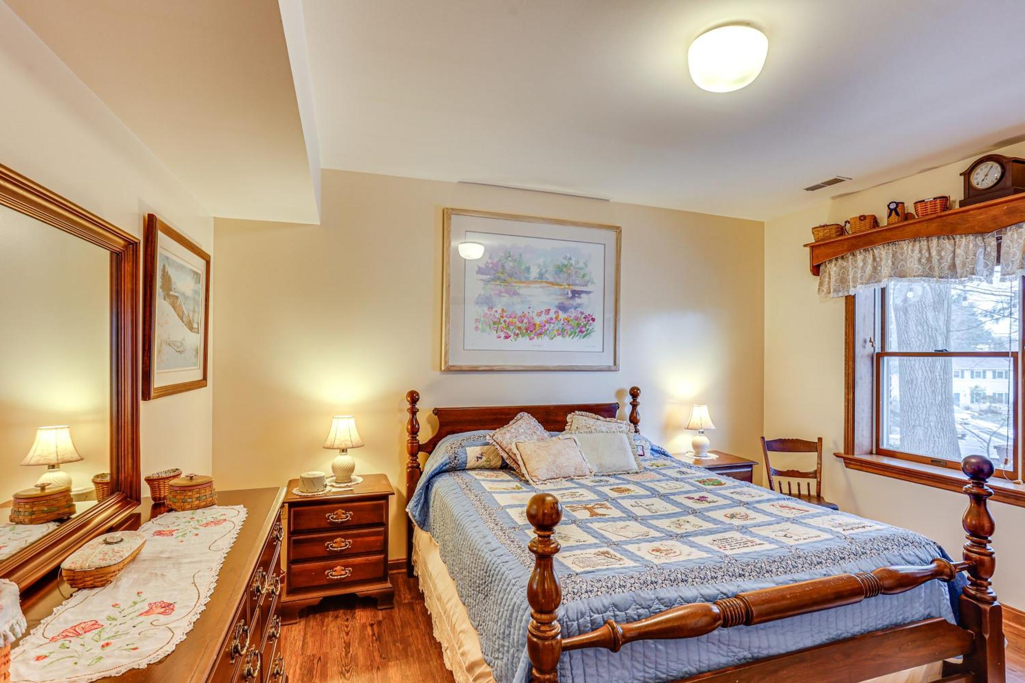 Charming Apartment With Yard And Beautiful Gardens! Manheim Εξωτερικό φωτογραφία