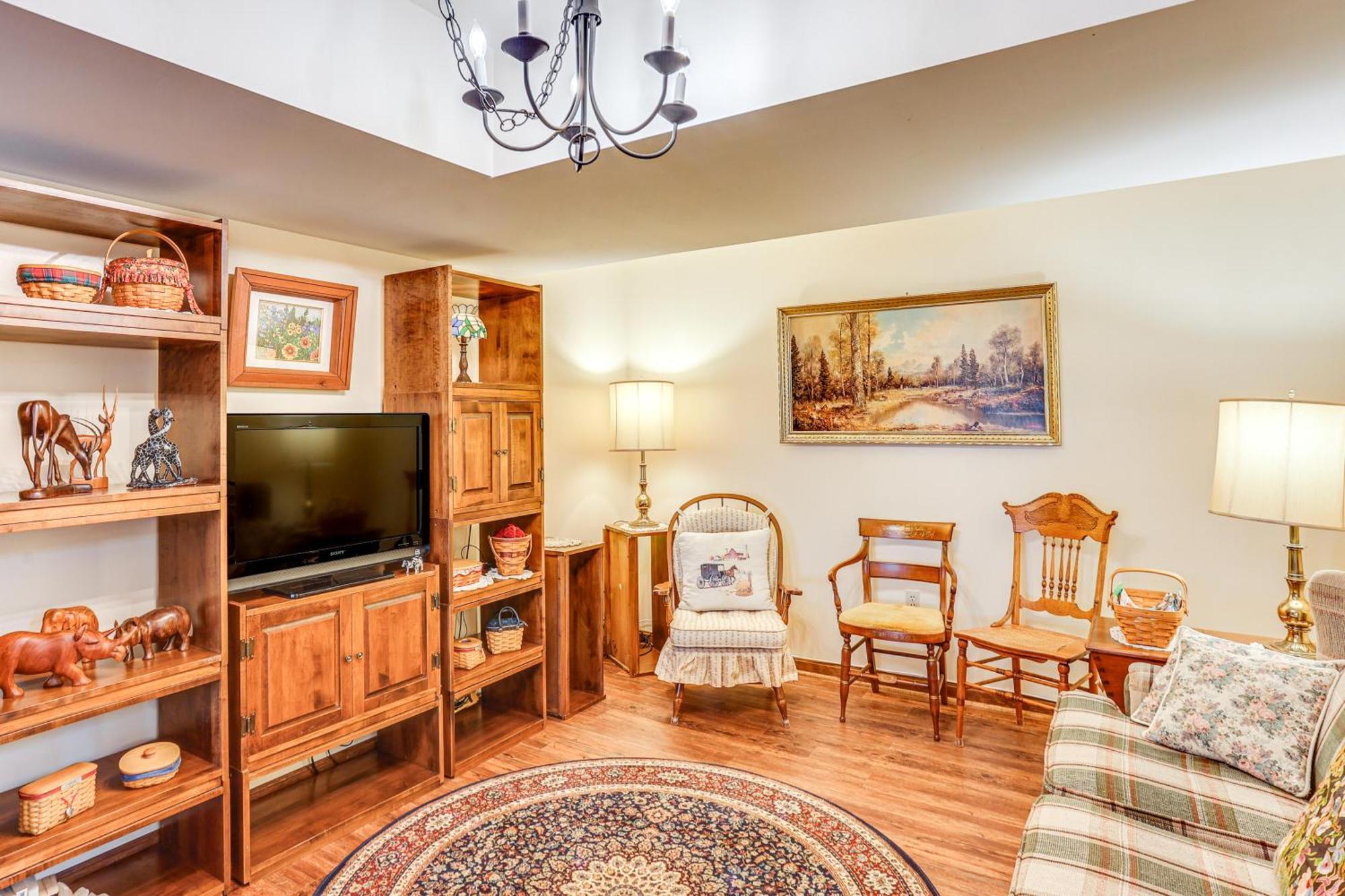 Charming Apartment With Yard And Beautiful Gardens! Manheim Εξωτερικό φωτογραφία